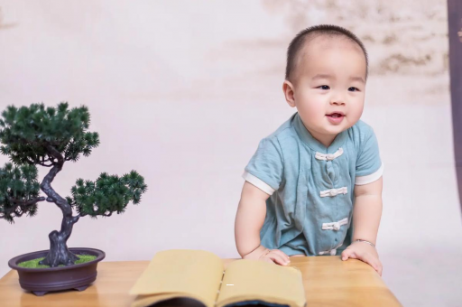 沙河孕妇彩超检查什么